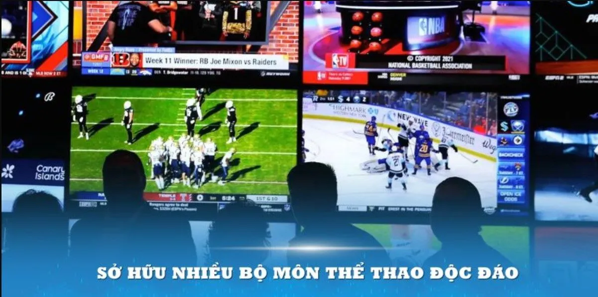 3 bước tham gia Saba Sports S666 nhanh chóng