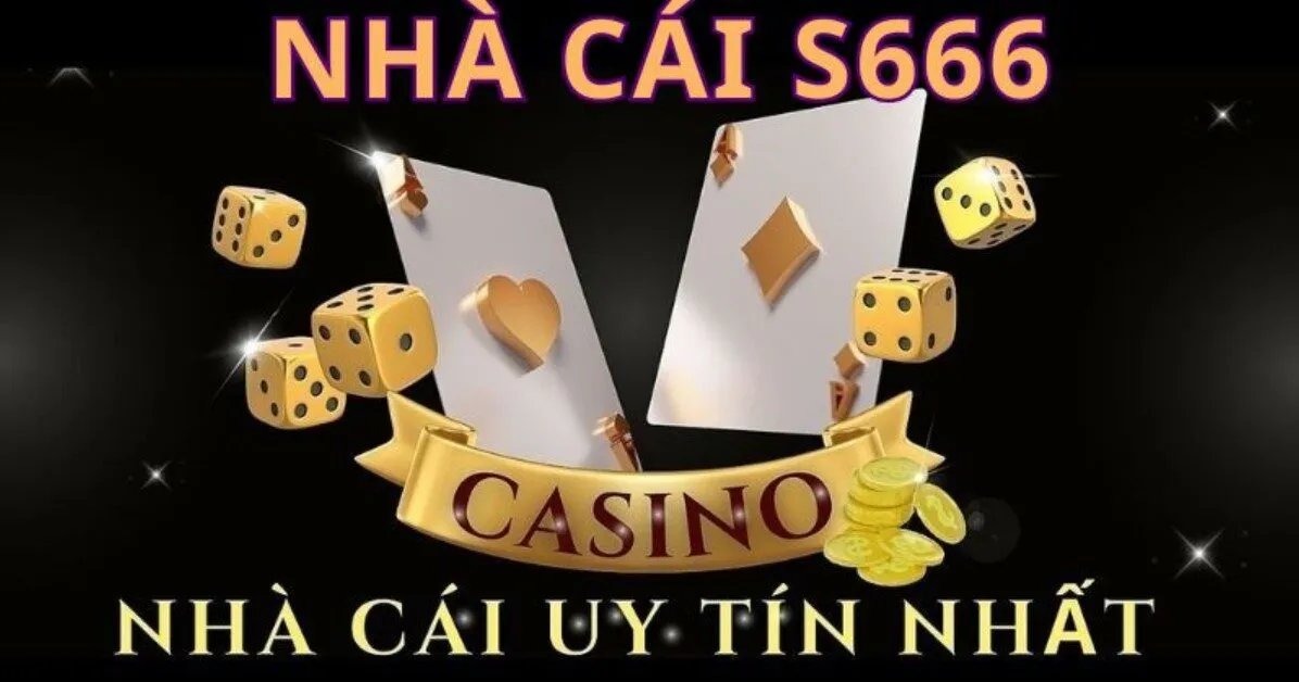 Điều kiện để nhận giấy phép từ các tổ chức quốc tế