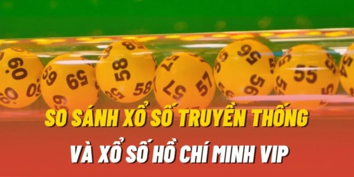 Đôi nét về Hồ Chí Minh Vip tại S666