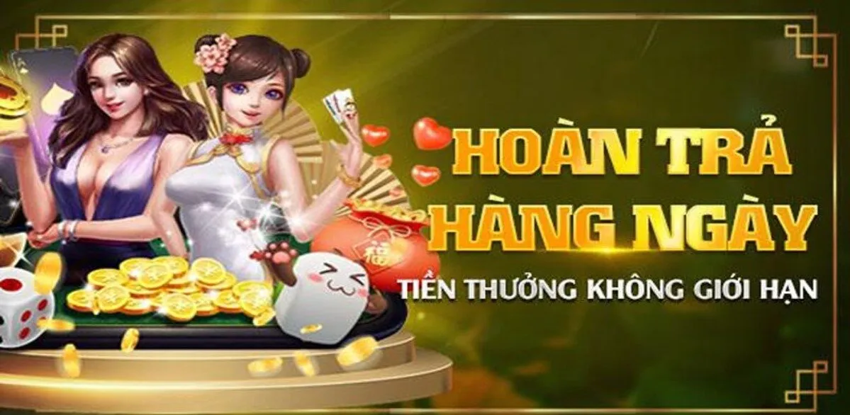 Giới thiệu về khuyến mại S666