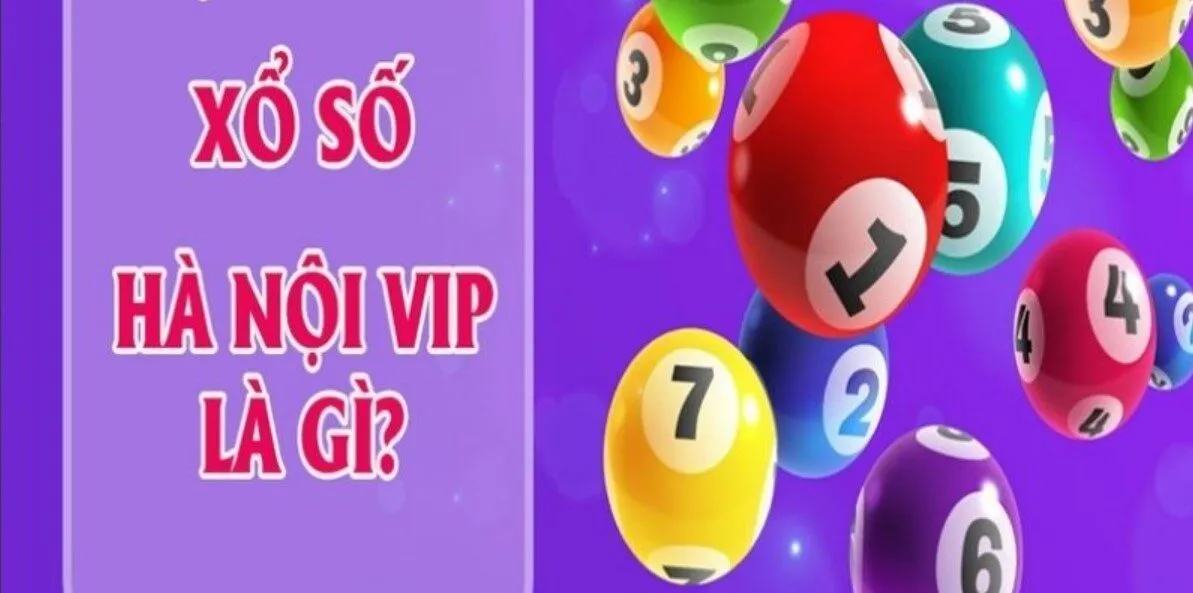 Hà Nội Vip có nghĩa là gì?