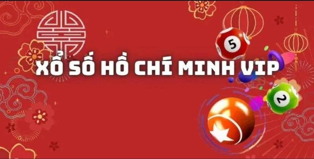 Quy tắc chơi Hồ Chí Minh Vip S666