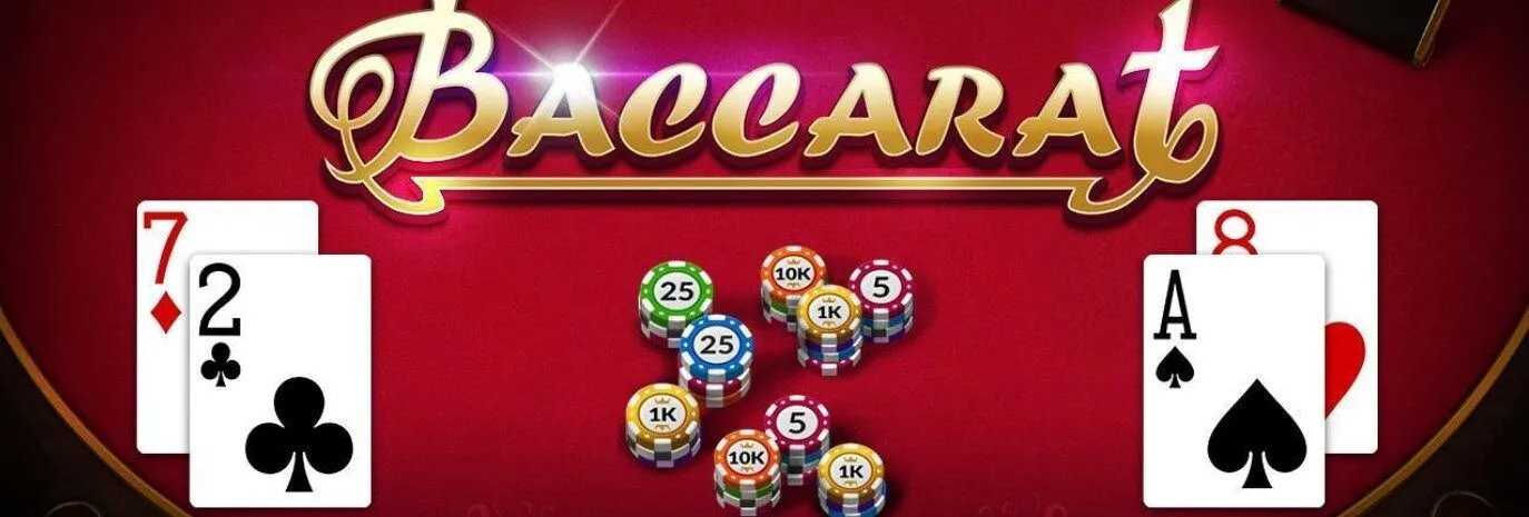 Sảnh Baccarat S666 hot mà bạn không nên bỏ qua