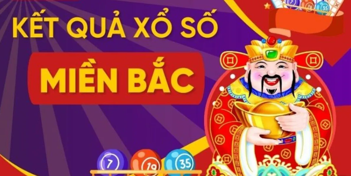 Tổng quan về xổ số miền Bắc S666