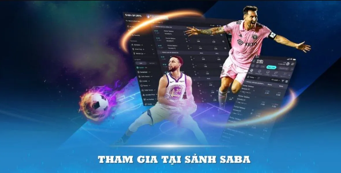 Ưu điểm nổi trội của sảnh thể thao
